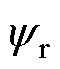 width=13,height=15