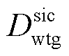 width=21.5,height=17.75