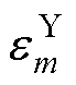 width=15,height=17