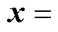 width=18,height=10