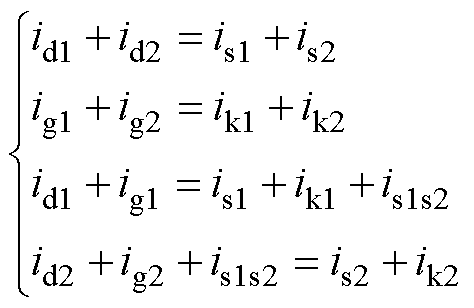 width=103.25,height=67.25