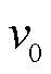 width=10.2,height=14.95