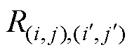 width=41,height=17
