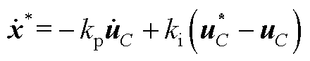 width=96,height=19