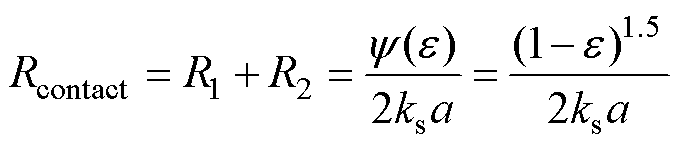 width=148,height=31.95