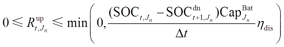 width=209.9,height=34.65