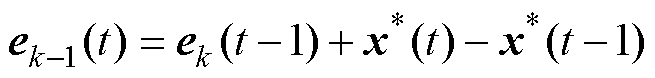 width=143,height=17