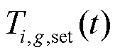 width=36.95,height=16.9