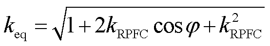 width=120.85,height=20.65