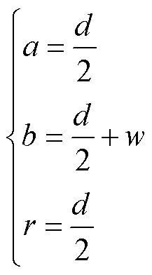 width=47.25,height=85.5