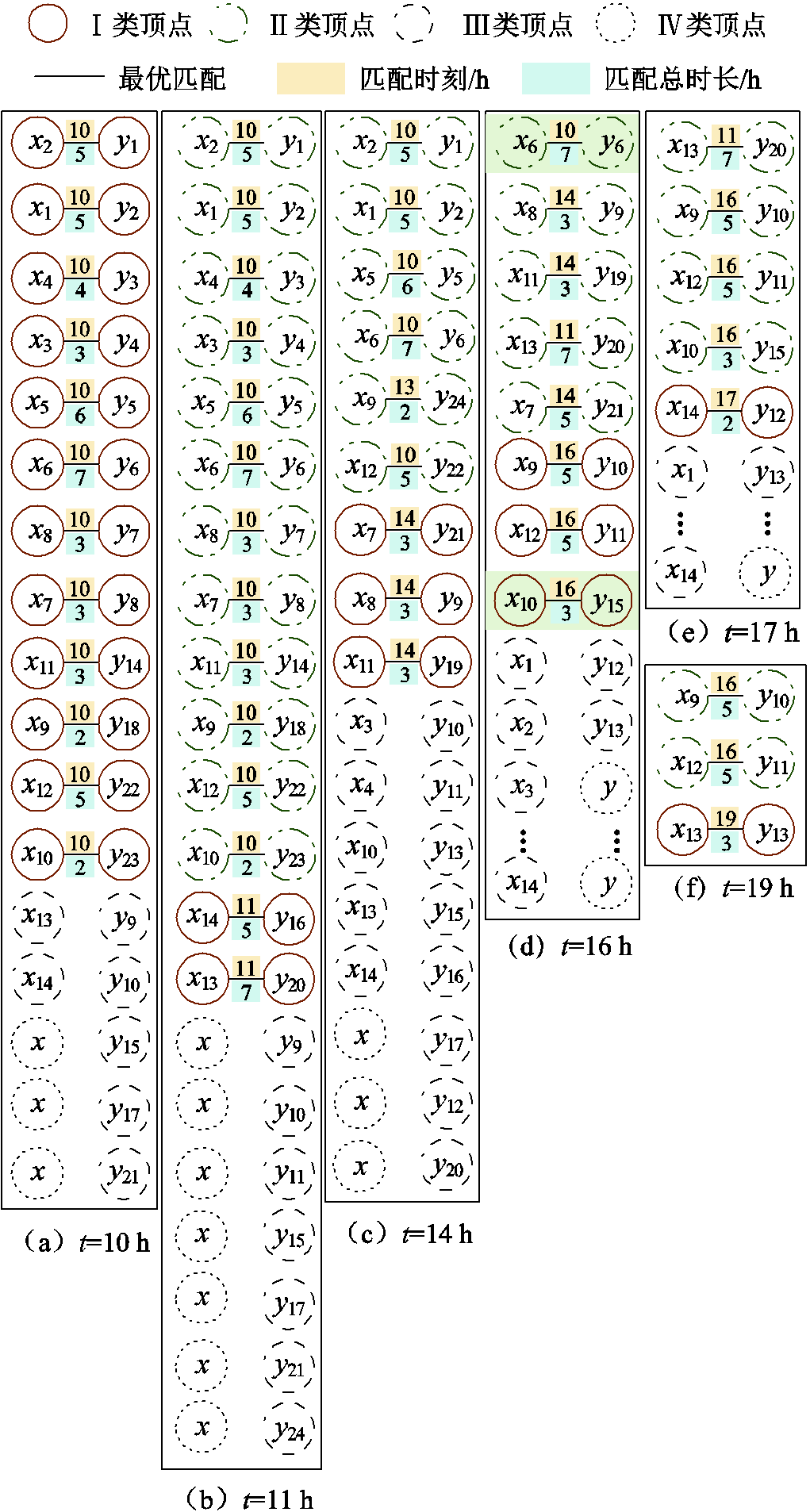 width=222.75,height=415.8