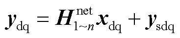width=80.15,height=17