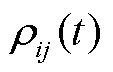 width=24.75,height=15.75