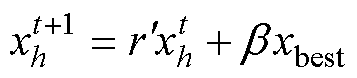 width=78,height=17