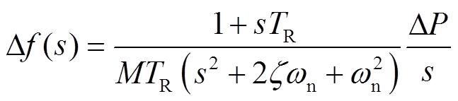 width=141.3,height=31.25