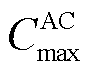 width=20.25,height=15.75