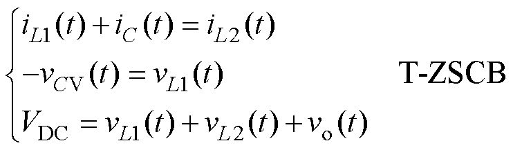 width=162,height=47.25