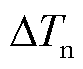 width=18,height=15