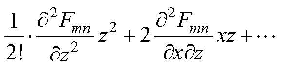width=126,height=30