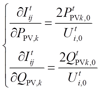 width=74.7,height=67.25