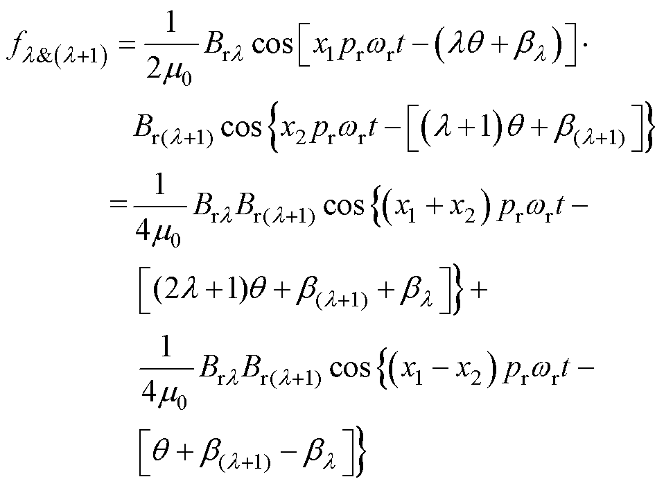 width=209,height=153