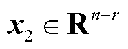 width=40.5,height=15.75