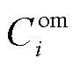 width=19.7,height=16.3