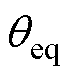 width=15,height=17.25