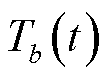 width=24,height=17.25