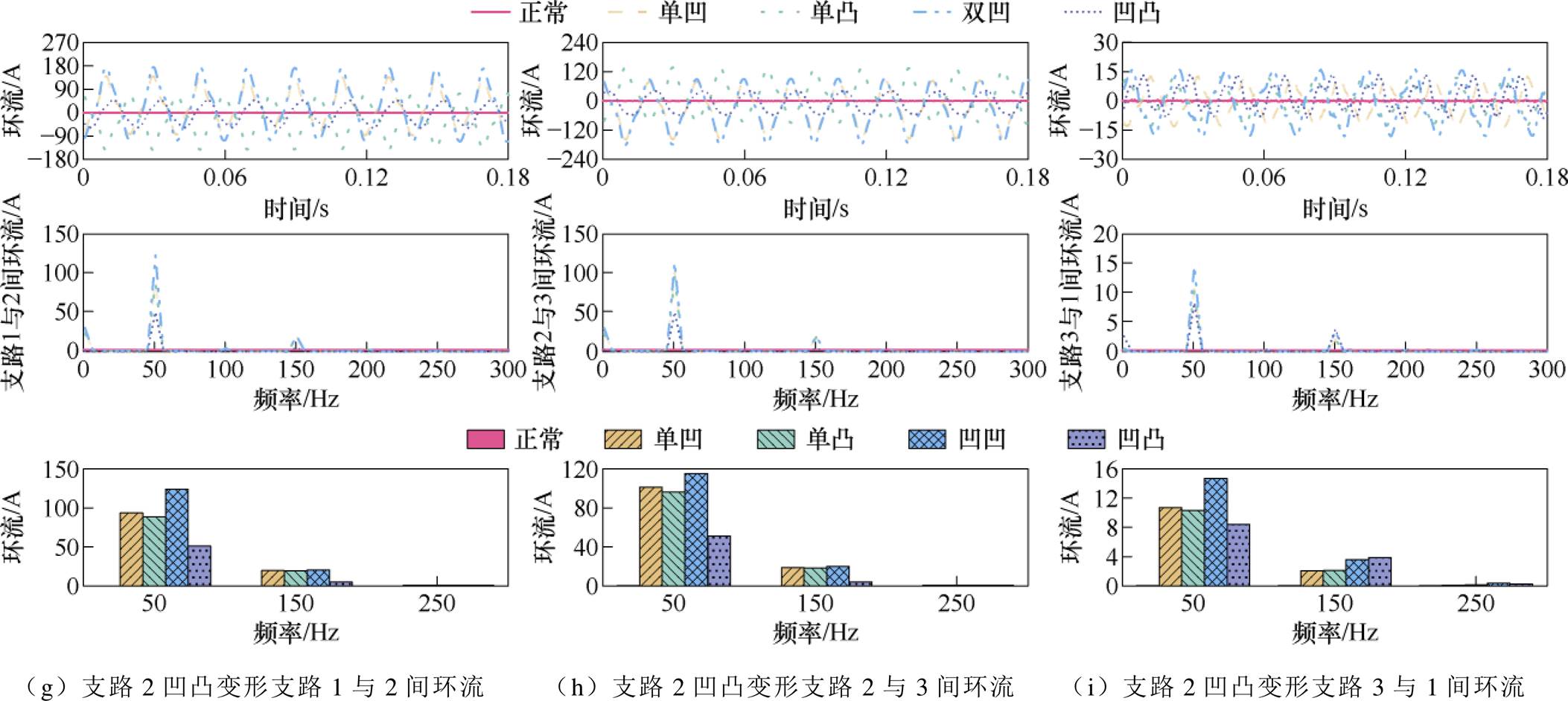 width=470.7,height=210.55
