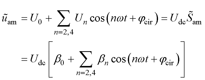 width=181,height=71