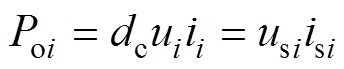 width=75,height=15