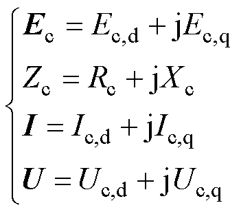 width=76.75,height=67.25