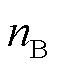 width=13,height=15