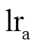 width=11.55,height=14.95