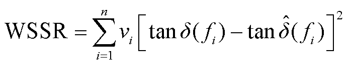 width=152.25,height=28.5