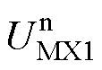 width=24.95,height=17