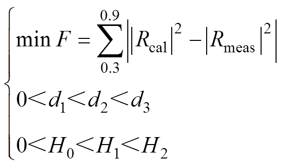 width=132,height=73