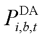 width=18.75,height=17.25