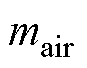 width=19,height=14.95