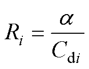 width=38.25,height=30