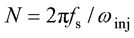 width=60,height=17