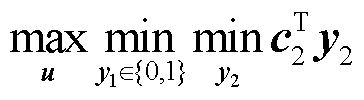 width=79.5,height=21.9