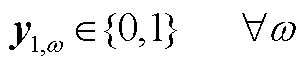 width=67,height=15.05