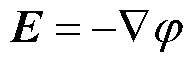 width=41.35,height=14.5