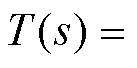 width=29.9,height=14.95