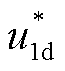 width=14.25,height=15.6