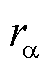 width=11.25,height=15