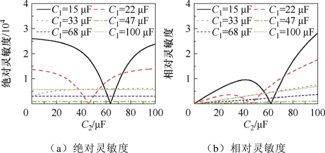 width=233.25,height=109.8
