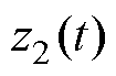 width=23,height=15